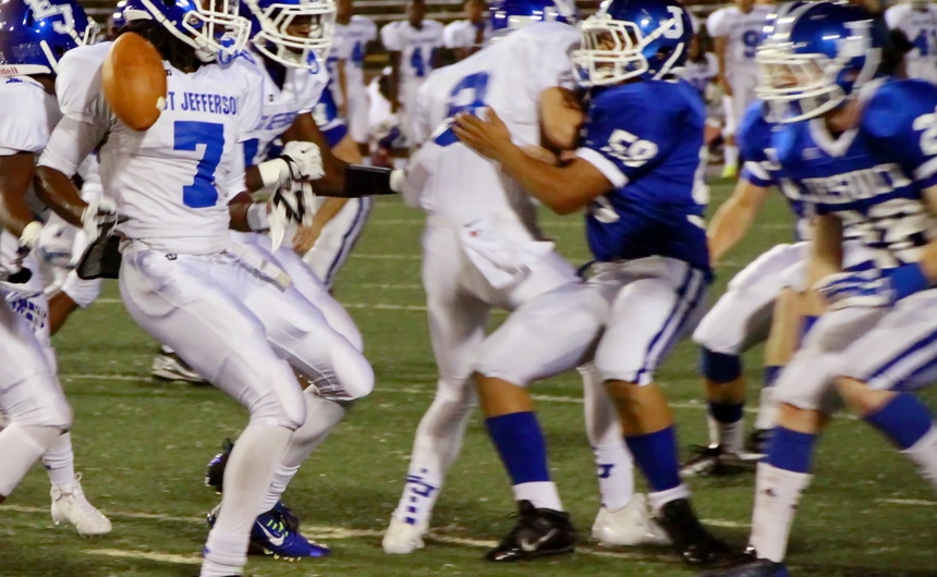 football-2014_week5homecoming_jhs40vej14_10032014_08