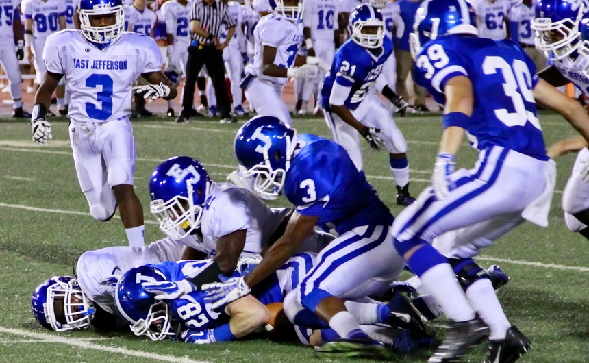 football-2014_week5homecoming_jhs40vej14_10032014_09