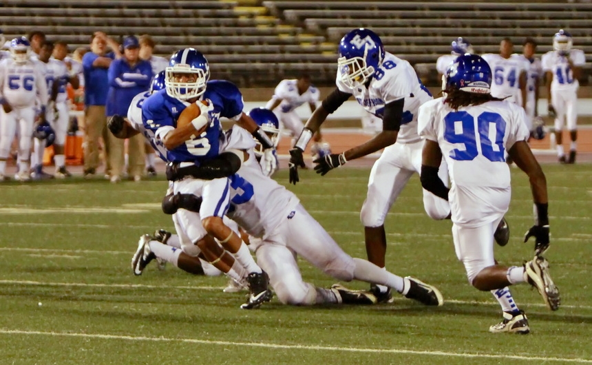 football-2014_week5homecoming_jhs40vej14_10032014_10