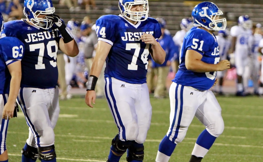 football-2014_week5homecoming_jhs40vej14_10032014_11