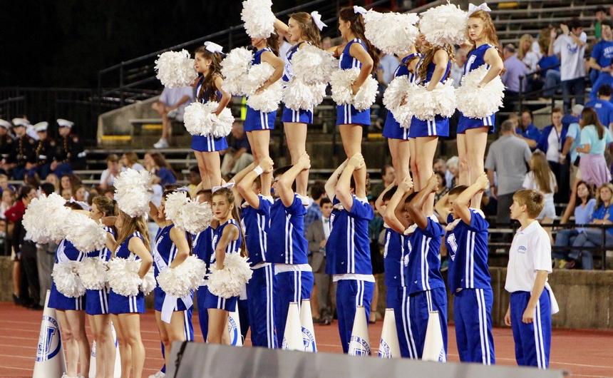 football-2014_week5homecoming_jhs40vej14_10032014_12