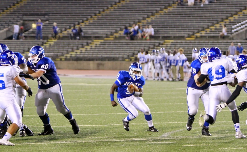 football-2014_week5homecoming_jhs40vej14_10032014_13