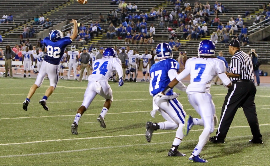 football-2014_week5homecoming_jhs40vej14_10032014_14