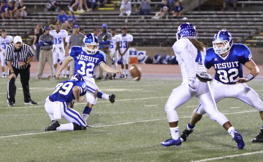 football-2014_week5homecoming_jhs40vej14_10032014_15