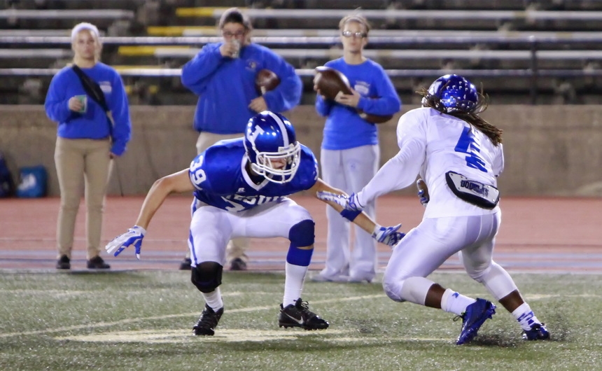 football-2014_week5homecoming_jhs40vej14_10032014_16