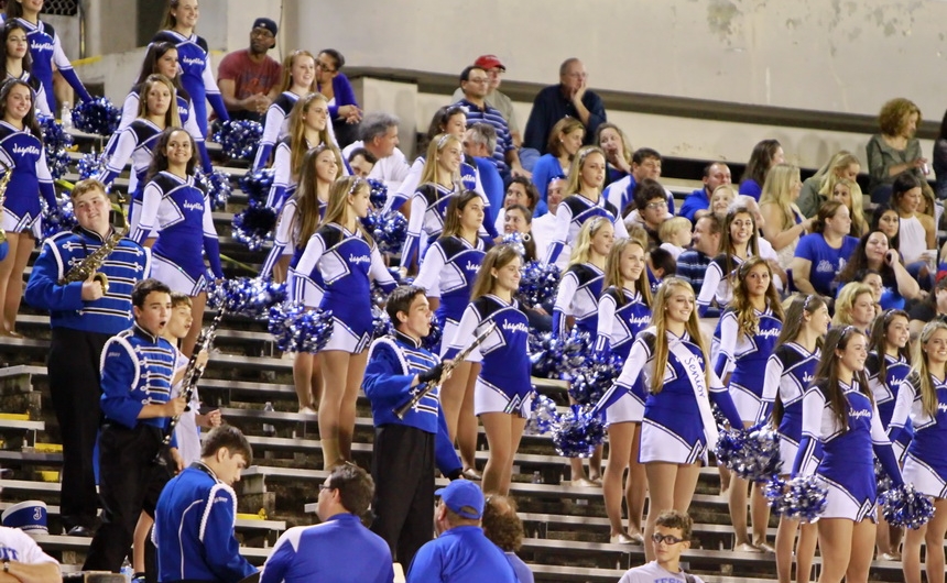 football-2014_week5homecoming_jhs40vej14_10032014_17