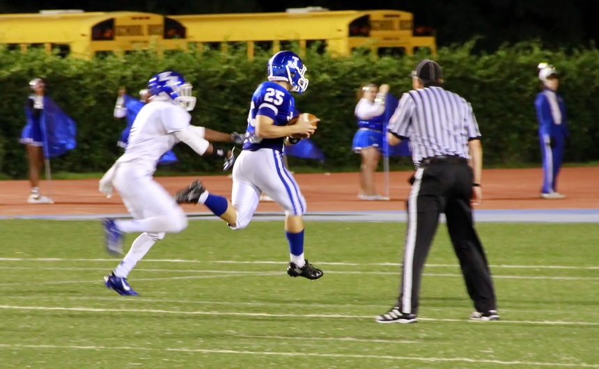 football-2014_week5homecoming_jhs40vej14_10032014_18