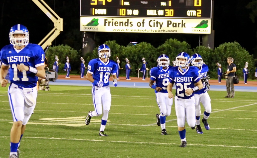 football-2014_week5homecoming_jhs40vej14_10032014_19