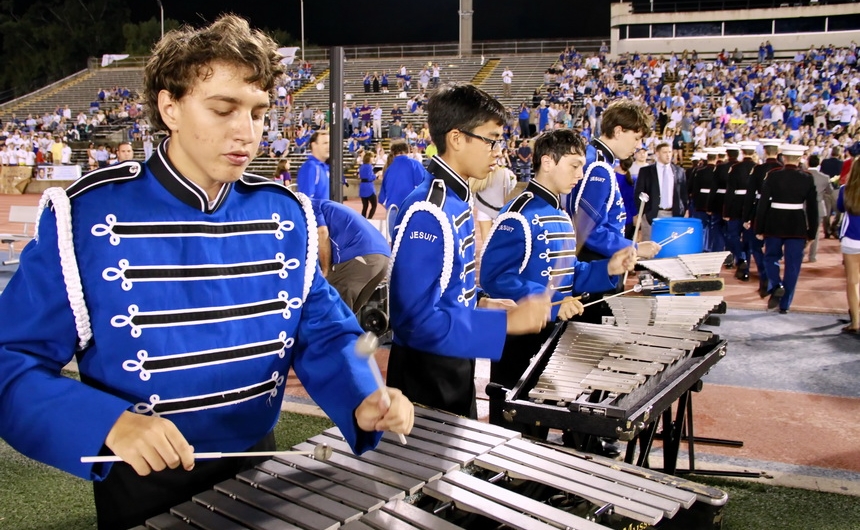 football-2014_week5homecoming_jhs40vej14_10032014_20