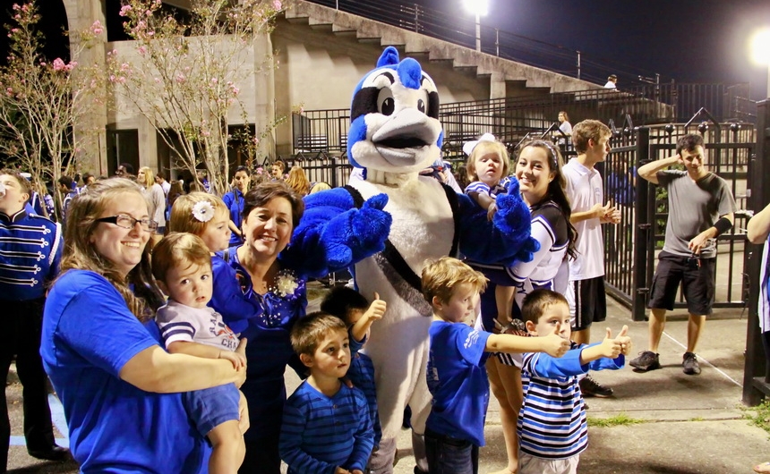 football-2014_week5homecoming_jhs40vej14_10032014_21