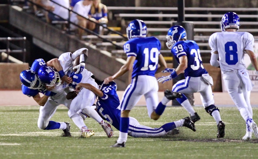 football-2014_week5homecoming_jhs40vej14_10032014_22