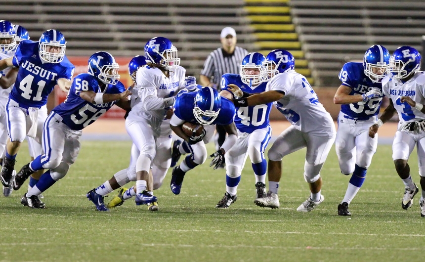 football-2014_week5homecoming_jhs40vej14_10032014_23