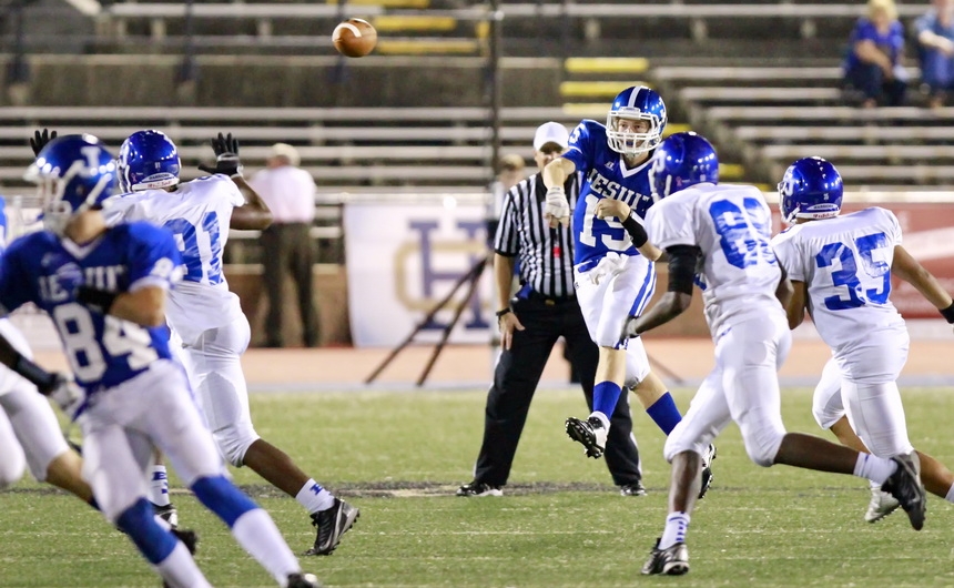 football-2014_week5homecoming_jhs40vej14_10032014_24