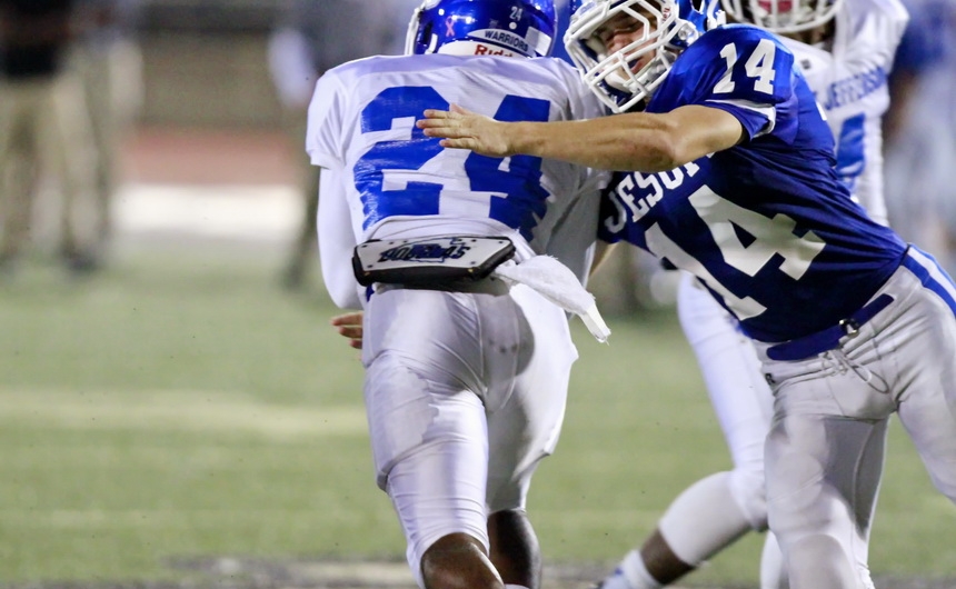 football-2014_week5homecoming_jhs40vej14_10032014_25