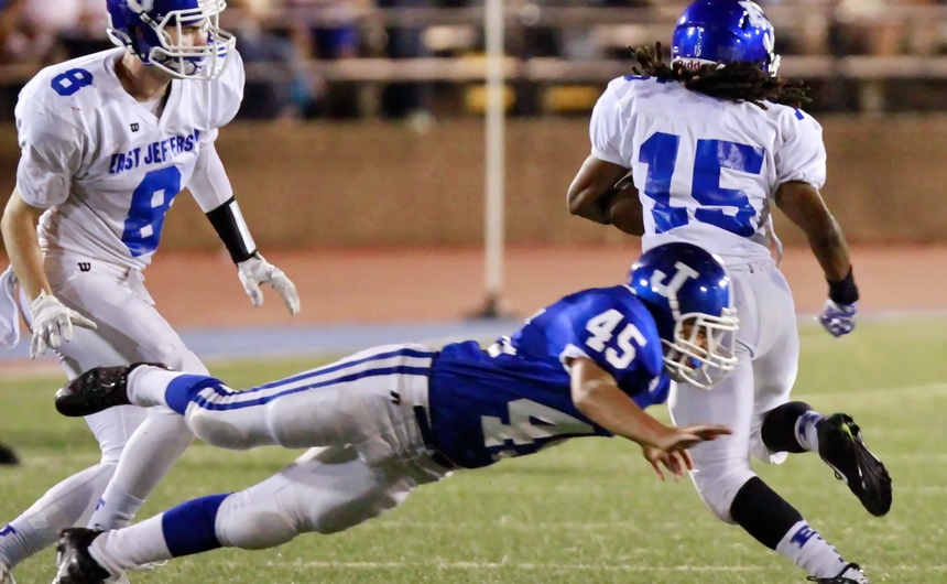 football-2014_week5homecoming_jhs40vej14_10032014_26