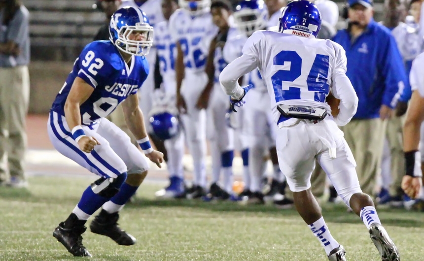 football-2014_week5homecoming_jhs40vej14_10032014_27