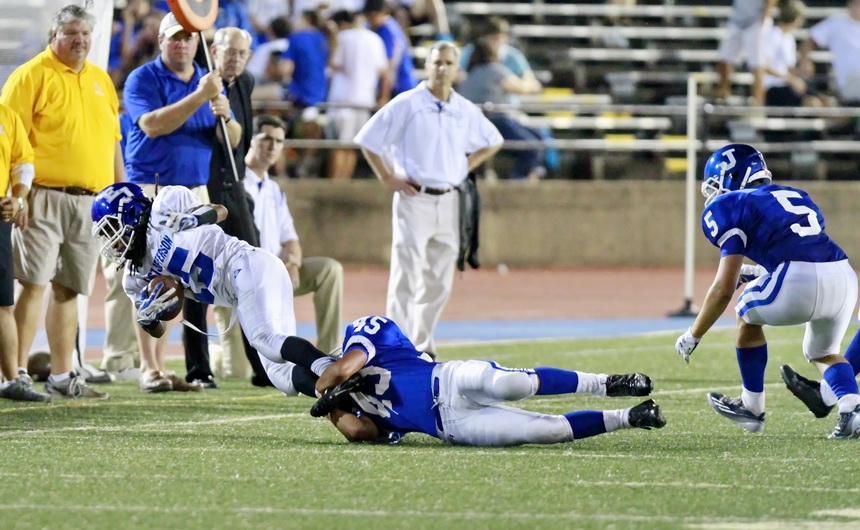 football-2014_week5homecoming_jhs40vej14_10032014_28