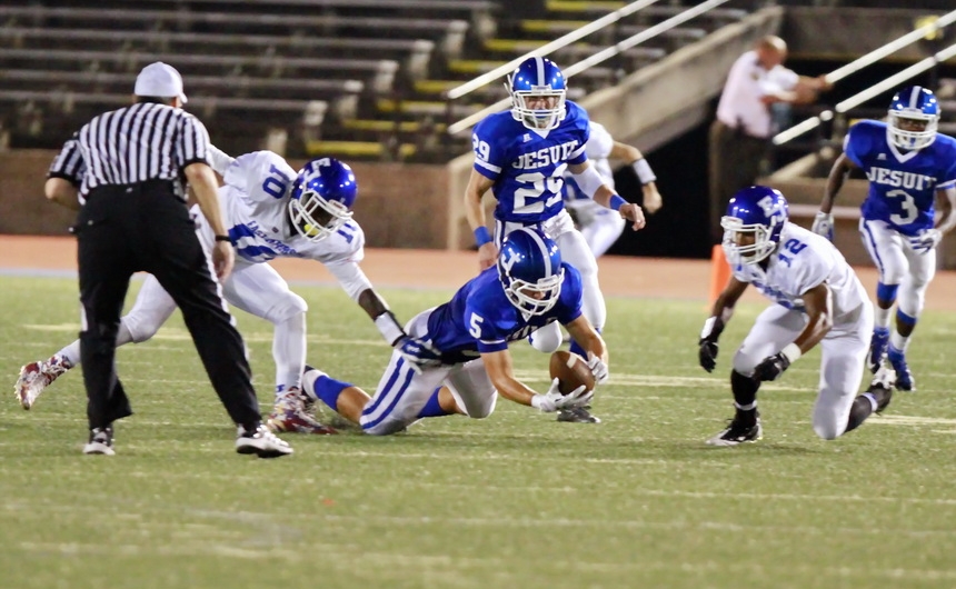 football-2014_week5homecoming_jhs40vej14_10032014_29