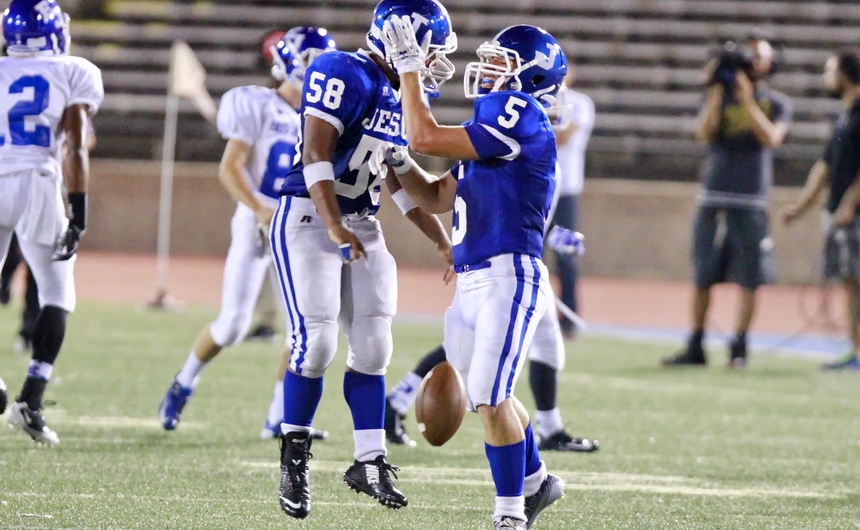 football-2014_week5homecoming_jhs40vej14_10032014_30