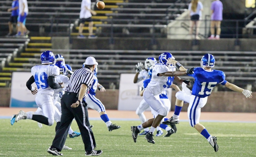 football-2014_week5homecoming_jhs40vej14_10032014_31