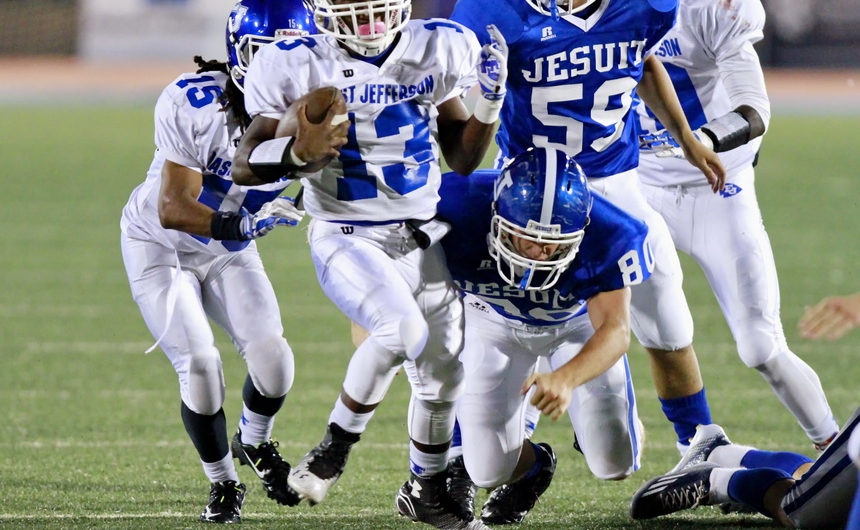 football-2014_week5homecoming_jhs40vej14_10032014_32