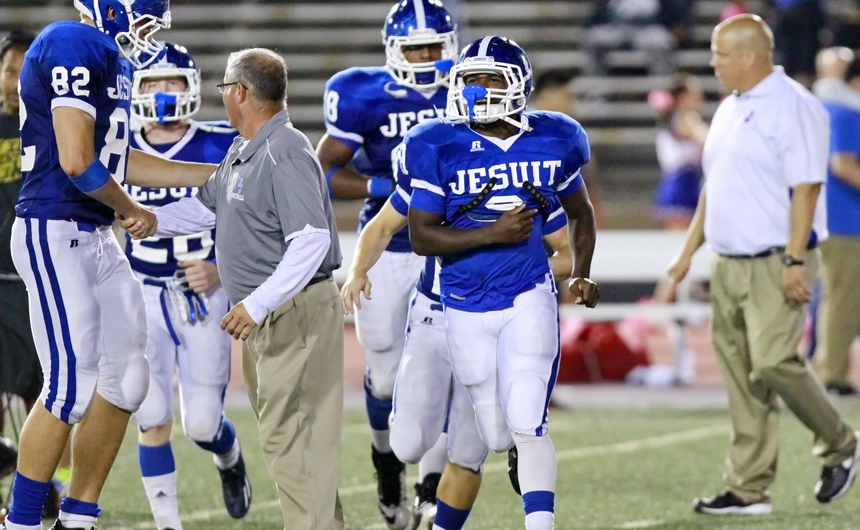 football-2014_week5homecoming_jhs40vej14_10032014_33