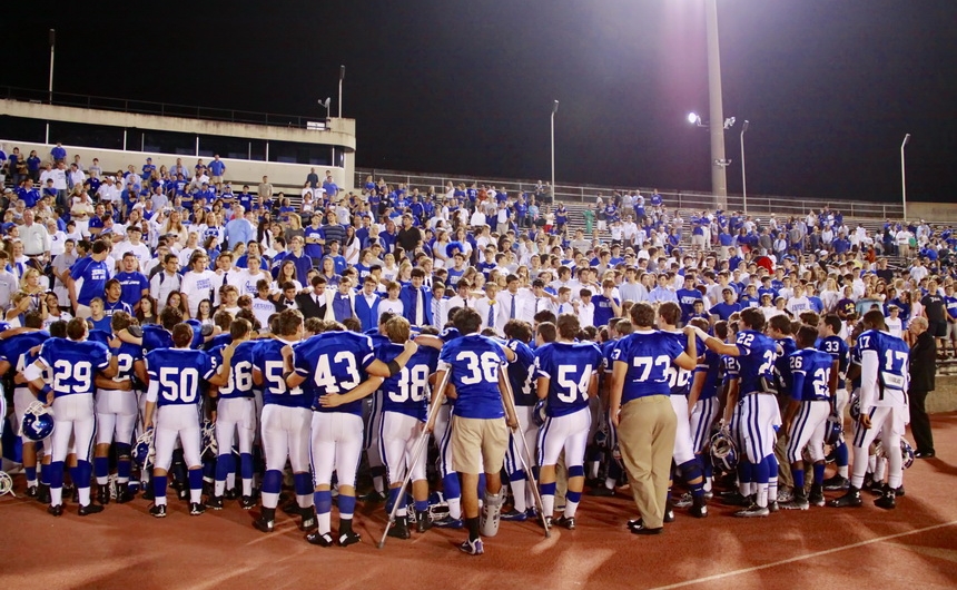 football-2014_week5homecoming_jhs40vej14_10032014_34