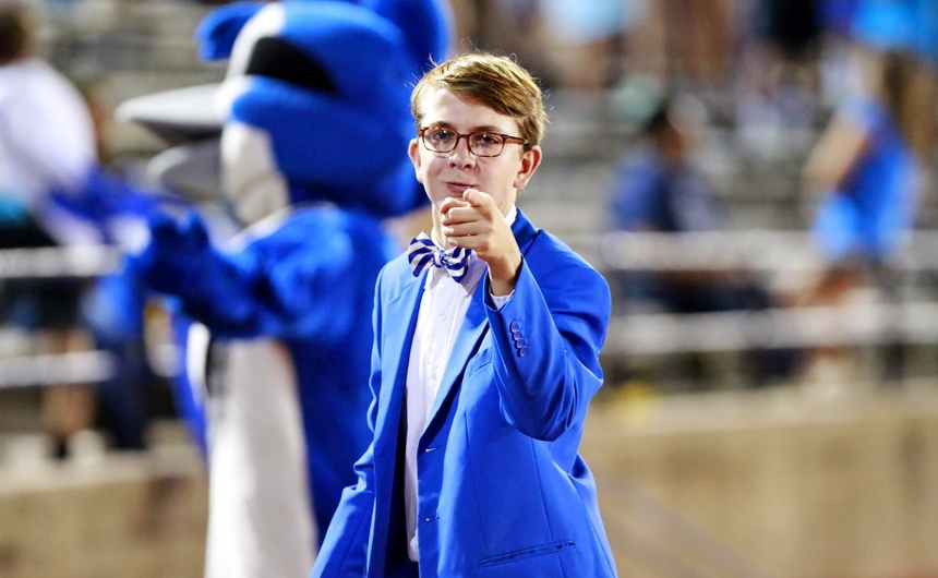 football-2014_week5homecoming_jhs40vej14_10032014_35