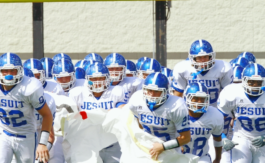 football-2014_week7_jhs49vshaw14_10182014_01
