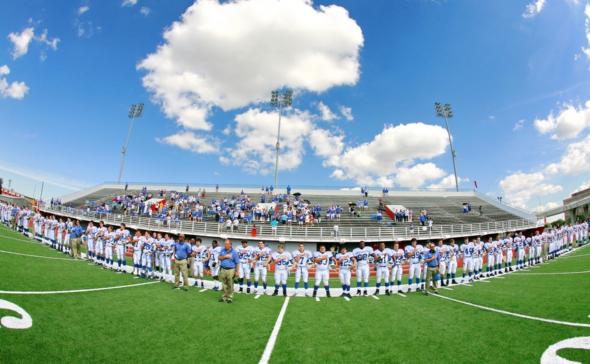 football-2014_week7_jhs49vshaw14_10182014_02