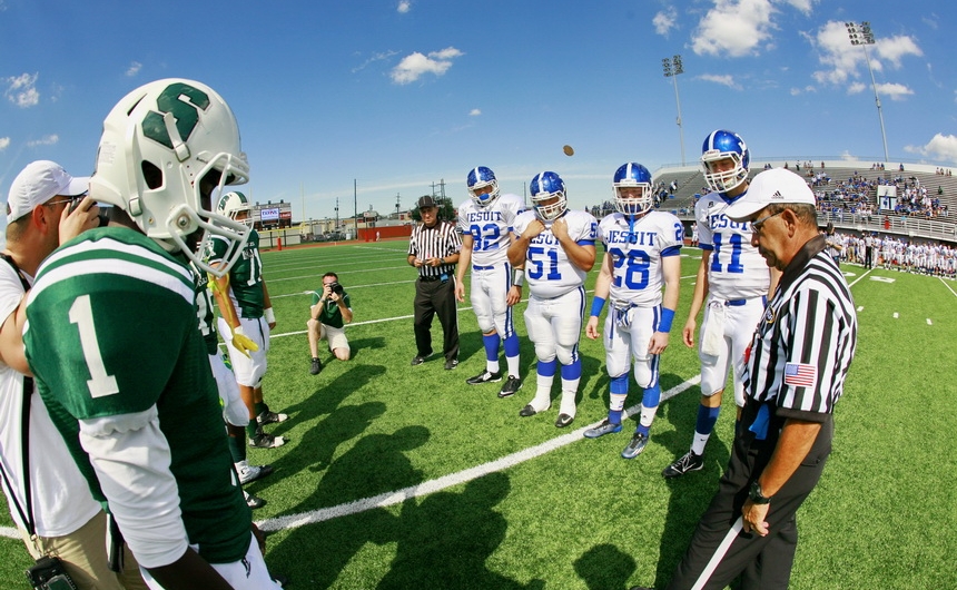 football-2014_week7_jhs49vshaw14_10182014_03