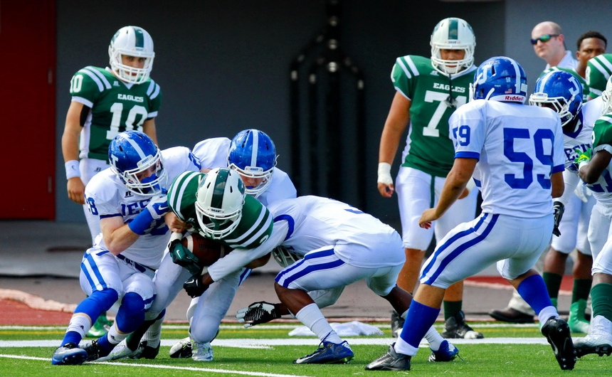 football-2014_week7_jhs49vshaw14_10182014_04