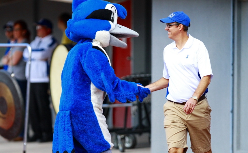 football-2014_week7_jhs49vshaw14_10182014_05