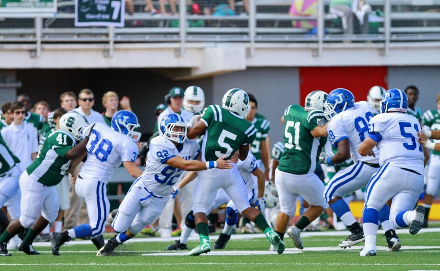 football-2014_week7_jhs49vshaw14_10182014_06