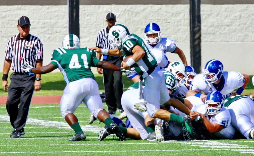 football-2014_week7_jhs49vshaw14_10182014_07