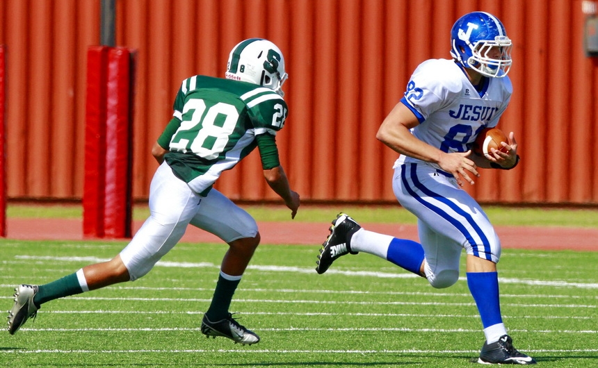 football-2014_week7_jhs49vshaw14_10182014_08