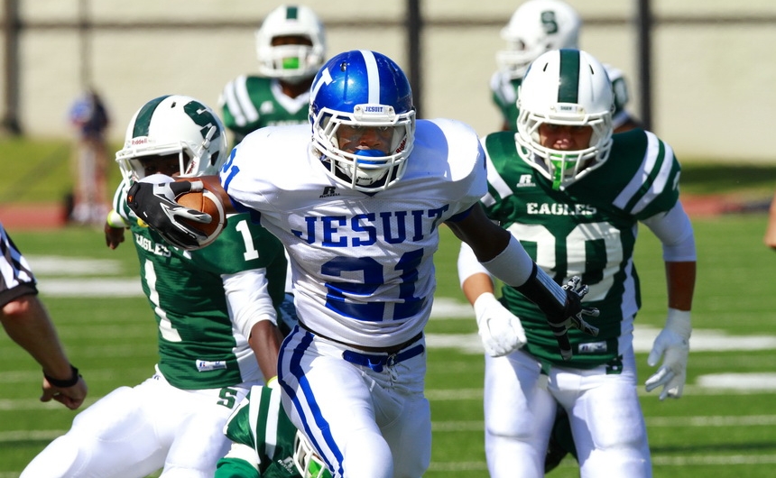football-2014_week7_jhs49vshaw14_10182014_09