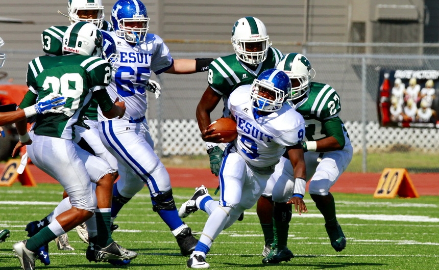 football-2014_week7_jhs49vshaw14_10182014_10