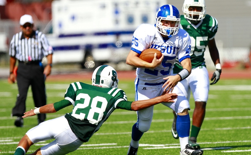 football-2014_week7_jhs49vshaw14_10182014_11