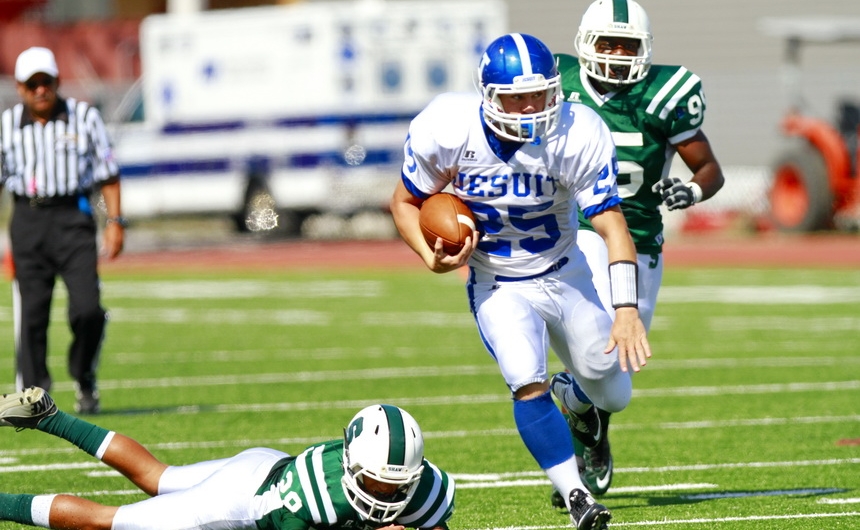 football-2014_week7_jhs49vshaw14_10182014_12