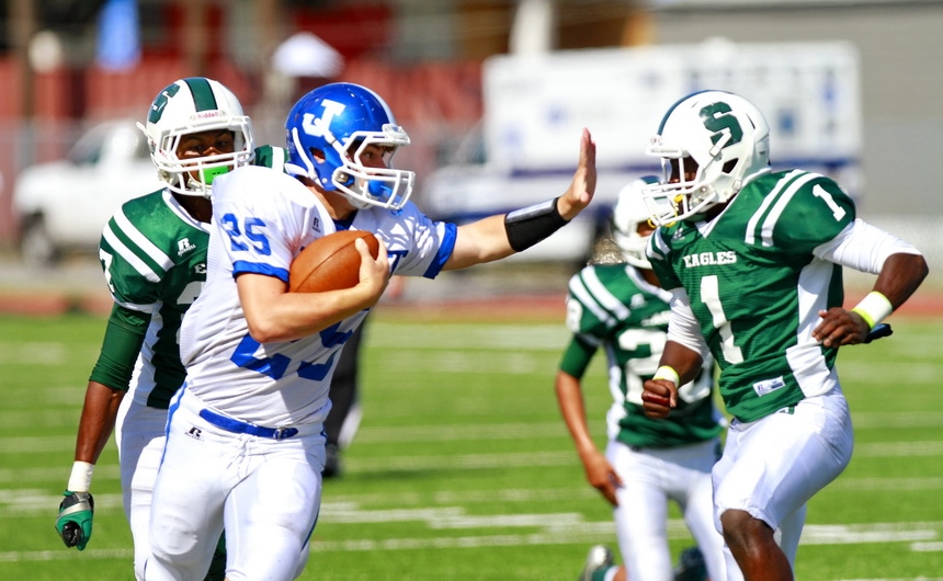 football-2014_week7_jhs49vshaw14_10182014_13