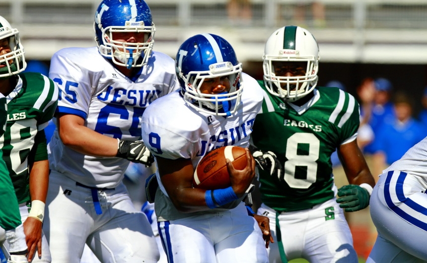 football-2014_week7_jhs49vshaw14_10182014_14