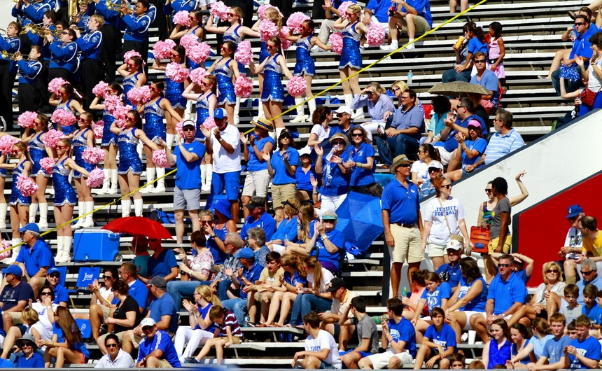 football-2014_week7_jhs49vshaw14_10182014_15