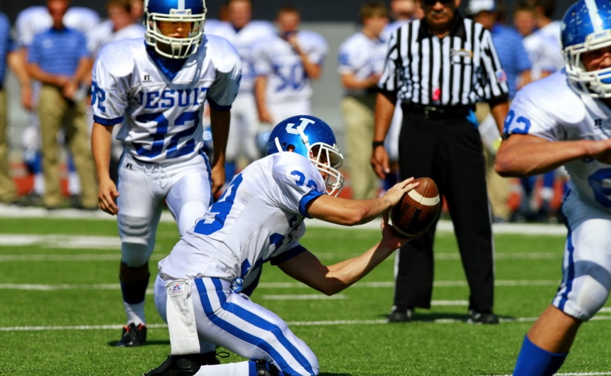 football-2014_week7_jhs49vshaw14_10182014_16