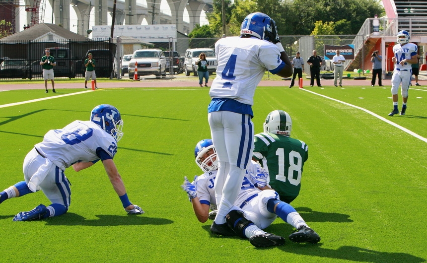 football-2014_week7_jhs49vshaw14_10182014_17