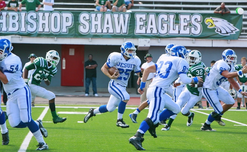 football-2014_week7_jhs49vshaw14_10182014_18