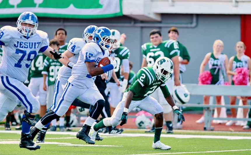 football-2014_week7_jhs49vshaw14_10182014_19