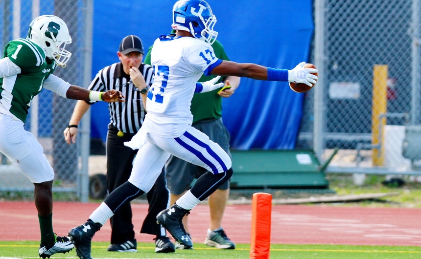 football-2014_week7_jhs49vshaw14_10182014_20