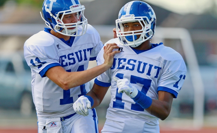 football-2014_week7_jhs49vshaw14_10182014_21