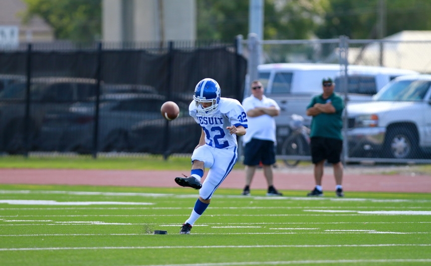 football-2014_week7_jhs49vshaw14_10182014_22